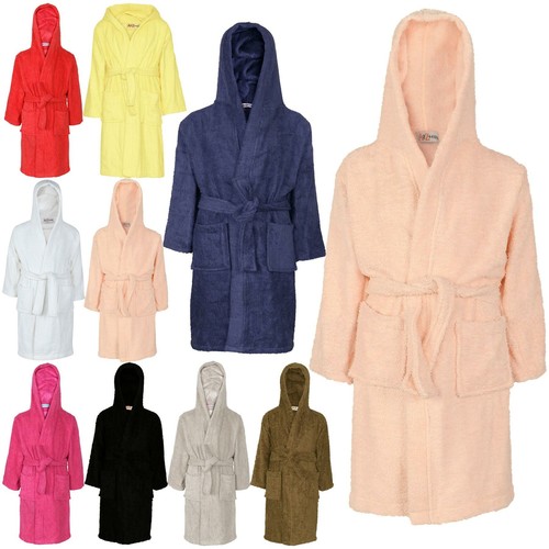 Kids boys girls cotton soft - girls,