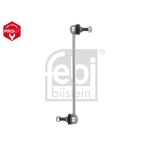 Anti roll bar links front - 2x,