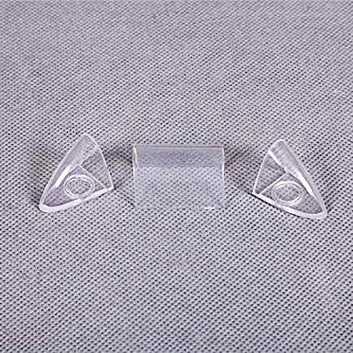 Fms cessna 182 lamp - (v2), cover