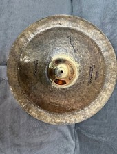 Istanbul Xperience Eric Smith