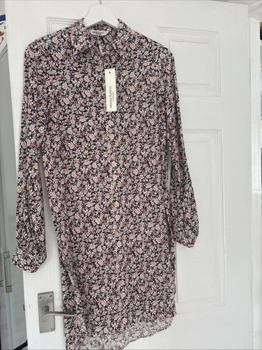 Bnwt women marina - marina, kaneva