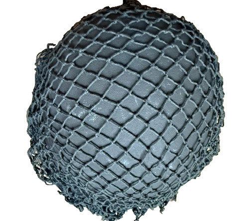 Ghillie helmet cover universal - helmet,
