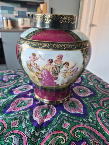 Antique 19th century - antique,