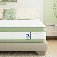 FRIDEKO HOME 27cm King Size