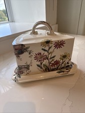 Sampson Hancock (& Sons)