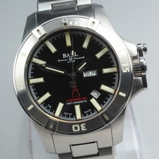 Exc+5*Box BALL Engineer