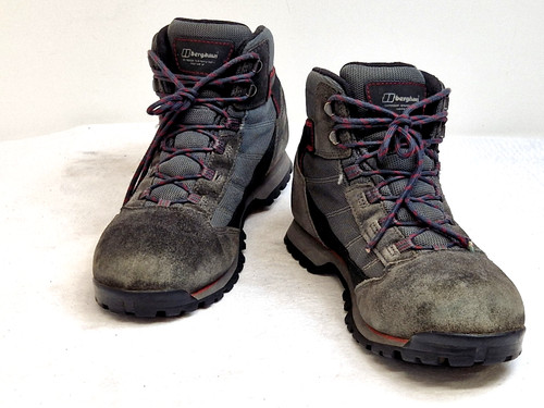Berghaus gore tex men - berghaus, walking
