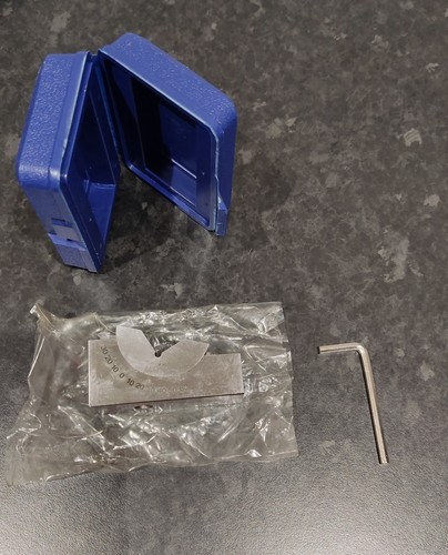 Tools maker precision micro - tools,