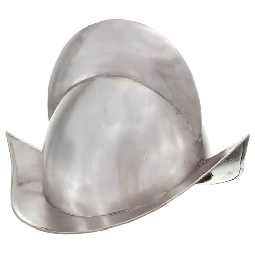 Medieval knight helmet antique - knight,