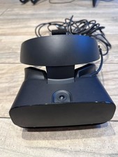 Meta Oculus Rift S Gaming
