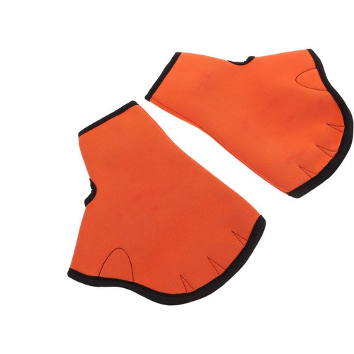 Pcs sport gloves - 2, gear