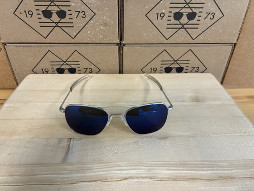 Randolph engineering aviator - randolph,