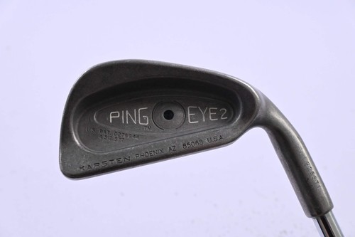 Ping eye iron 16 - ping, /