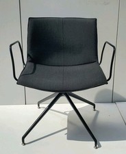 Arper Catifa 46 Studio /