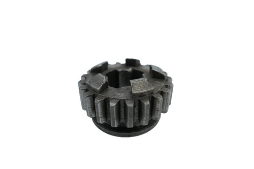 Villiers speed gearbox - villiers, 3
