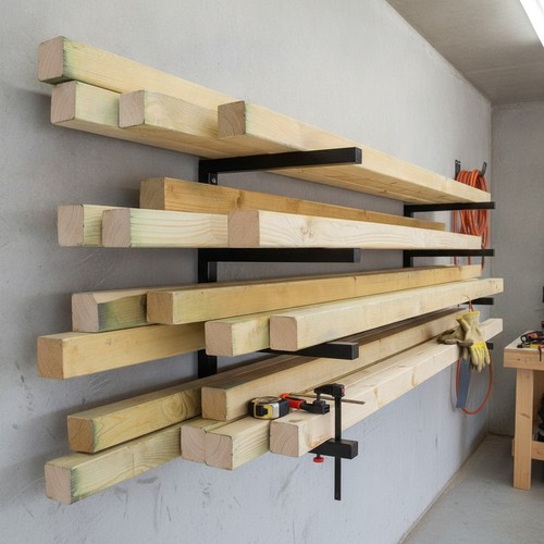 Scratch resistant lumber - scratch-resistant,