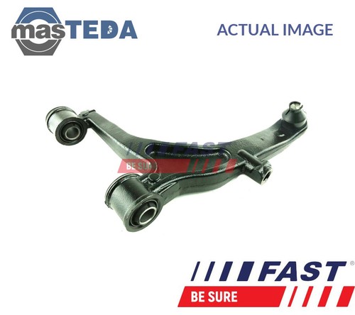 Ft15740 wishbone track control - ft15740,