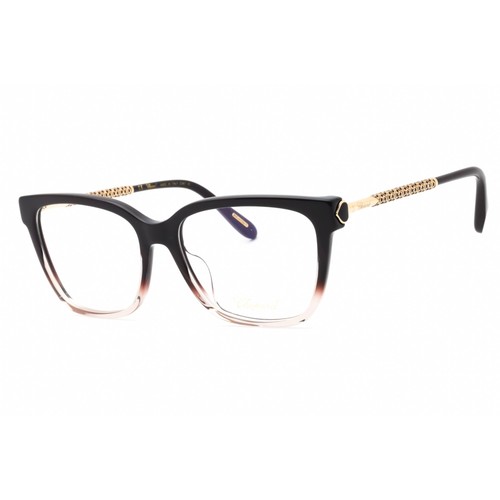 Chopard women eyeglasses - chopard,