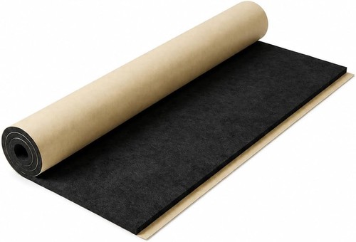 5mm roll car sound - 5mm, 1