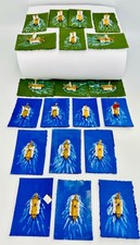 20x 1:600 Early Roman Liburna