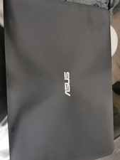 Asus x555l laptop 5500u - asus, i7-5500u