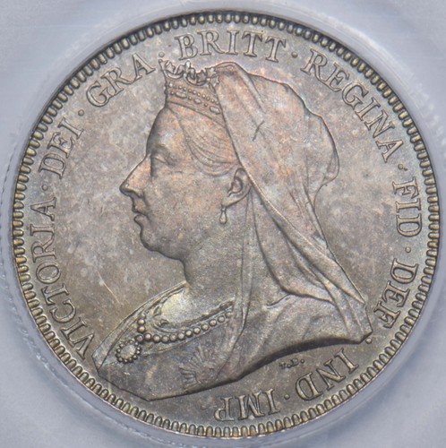 1893 shilling - 1893,
