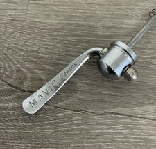 MAVIC SSC FRONT QUICK RELEASE