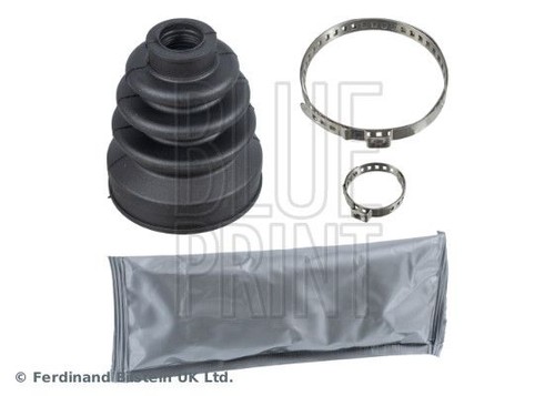 Fits blue print adh28116 - fits,