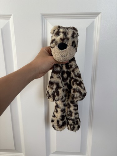 Jellycat small merryday - jellycat,