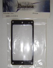 Ibanez Metal Pickup Ring in