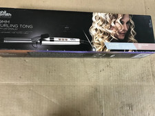 Phil Smith Glamgold 19mm