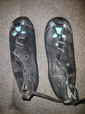 irish dance light shoe