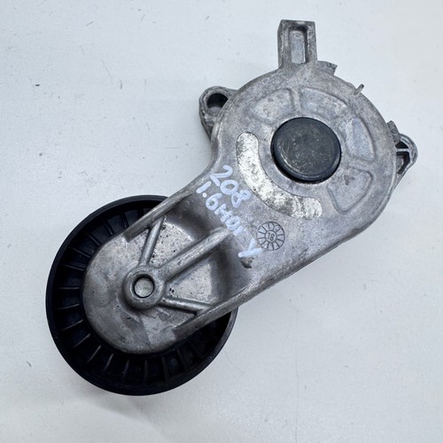 Peugeot 208 mk1 tensioner - 208,