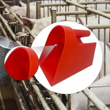 feed Scoop Reusable Large