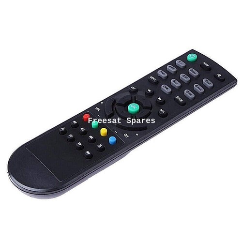 Freesat goodmans gfsat101sd - freesat, sd