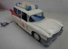 VINTAGE KENNER THE REAL