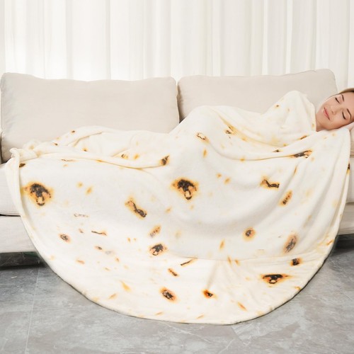 Jrdseuko burritos tortilla - jrdseuko,