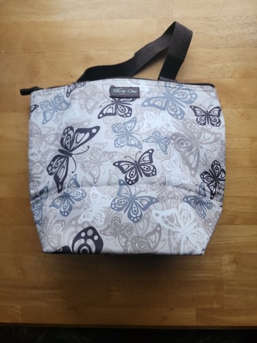 Thirty one thermal tote - tote, lunch
