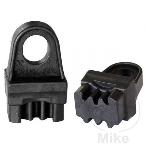 Jmp camshaft crankshaft - jmp, camshaft/crankshaft