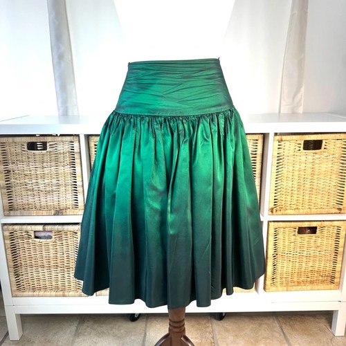 Vintage 1980s ronald joyce for - 1980s,