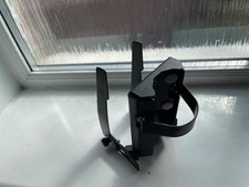 Bang and Olufsen (B&O) Brackets for Beovision 7 Series (SS:2201)