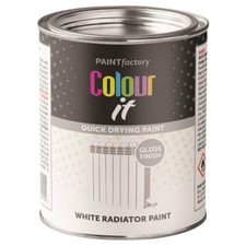 All Purpose Spray Paint
