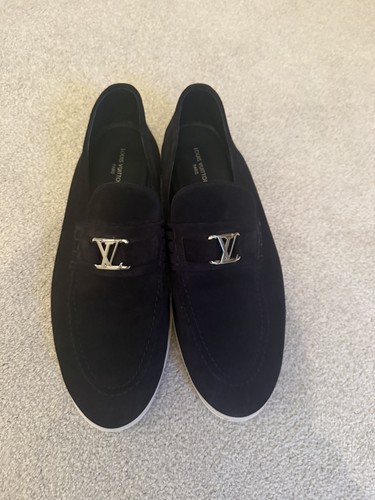 Louis vuitton estate size 5 - louis, 43.5