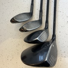 Ping G25 Men’s Golf Clubs