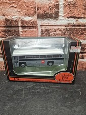 EFE 23306 'AEC RF BUS, BEA