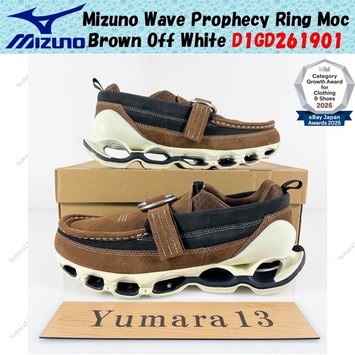 Mizuno wave prophecy - mizuno,