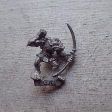 Citadel Warhammer 80s Marauder