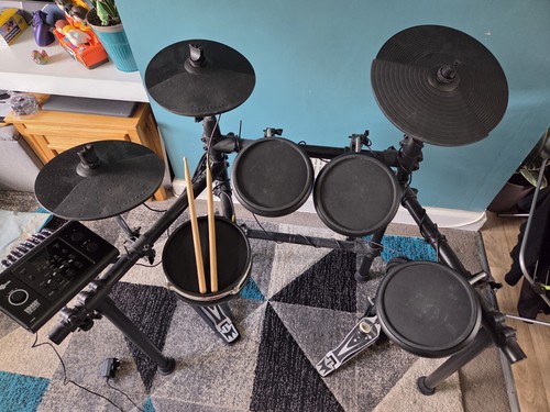 Gear4music dd450 digital - gear4music,