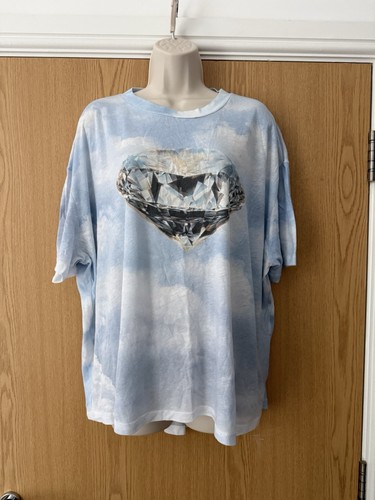 Wild fox shirt - fox, t