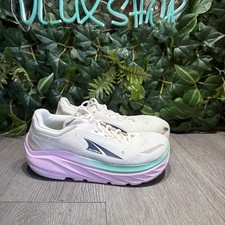Women's Altra Via Olympus